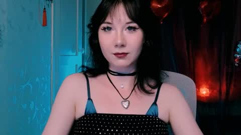 Snapshot of marty_bree chatting on July 2026 05:00:01 PM Nancy online show from July 2026 05:00:01 PM
