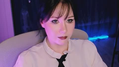 Snapshot of marty_bree chatting on July 2026 05:34:01 PM Nancy online show from July 2026 05:34:01 PM