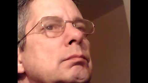 marty online show from February 2025 03:18:02 AM