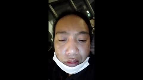 Snapshot of maru_poksexy975247 chatting on January 2025 06:33:02 PM maru_poksexy975247 online show from January 2025 06:33:02 PM