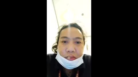 Snapshot of maru_poksexy975247 chatting on January 2025 08:43:02 PM maru_poksexy975247 online show from January 2025 08:43:02 PM