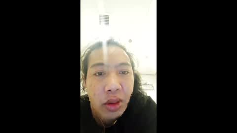 Snapshot of maru_poksexy975247 chatting on January 2025 02:24:02 PM maru_poksexy975247 online show from January 2025 02:24:02 PM