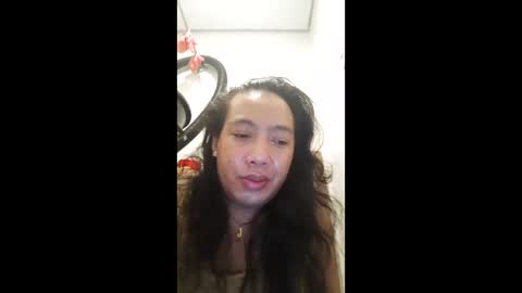 Snapshot of maru_poksexy975247 chatting on January 2025 04:30:02 PM maru_poksexy975247 online show from January 2025 04:30:02 PM