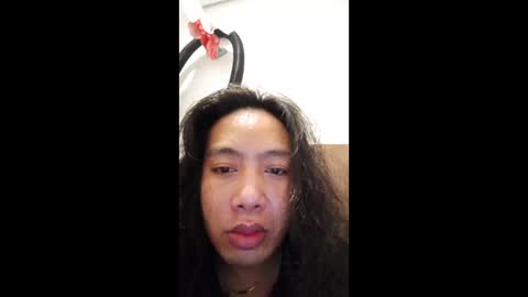 Snapshot of maru_poksexy975247 chatting on January 2025 04:43:02 PM maru_poksexy975247 online show from January 2025 04:43:02 PM