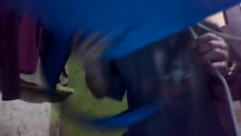 Snapshot of maru_poksexy975247 chatting on March 2025 11:39:02 AM maru_poksexy975247 online show from March 2025 11:39:02 AM