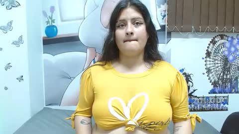 maruhlove303av online show from October 2025 08:57:01 PM