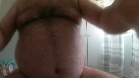 Snapshot of marvaas8963 chatting on February 2025 07:37:02 AM marce online show from February 2025 07:37:02 AM