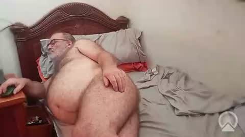 Snapshot of marvaas8963 chatting on October 2025 08:46:02 AM marce online show from October 2025 08:46:02 AM