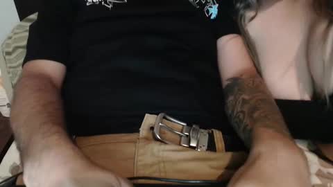 Snapshot of marvandhotkitty chatting on March 2026 06:30:01 AM marvandhotkitty online show from March 2026 06:30:01 AM