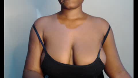 Snapshot of marvelous_pussy chatting on February 2025 08:31:01 AM sonia online show from February 2025 08:31:01 AM