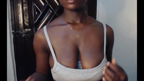 Snapshot of marvelous_pussy chatting on March 2025 11:00:02 PM sonia online show from March 2025 11:00:02 PM