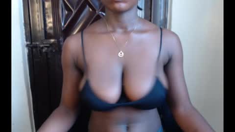 Snapshot of marvelous_pussy chatting on March 2025 08:13:01 AM sonia online show from March 2025 08:13:01 AM
