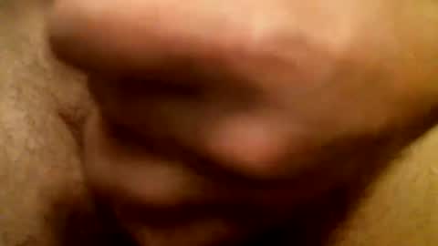 marvinshagnasty online show from March 2026 02:48:02 AM