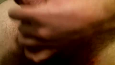 marvinshagnasty online show from April 2026 02:31:01 AM