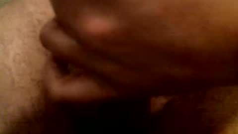 Snapshot of marvinshagnasty chatting on May 2026 04:09:02 AM marvinshagnasty online show from May 2026 04:09:02 AM