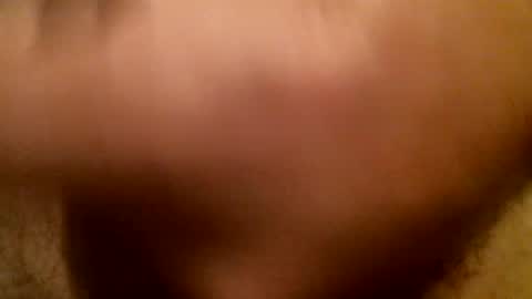 Snapshot of marvinshagnasty chatting on July 2026 01:19:02 AM marvinshagnasty online show from July 2026 01:19:02 AM