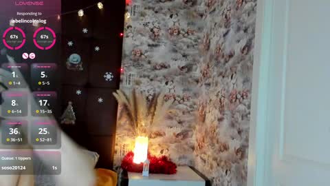 Snapshot of mary___walker chatting on January 2025 04:15:01 AM Mary  GMT 3 Mon Tue Wed Thu Fri 0300am - 0900am online show from January 2025 04:15:01 AM