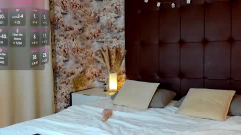 Snapshot of mary___walker chatting on January 2025 01:15:01 AM Mary  GMT 3 Mon Tue Wed Thu Fri 0300am - 0900am online show from January 2025 01:15:01 AM