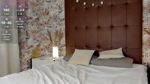 Snapshot of mary___walker chatting on February 2025 01:19:02 AM Mary  GMT 3 Mon Tue Wed Thu Fri 0300am - 0900am online show from February 2025 01:19:02 AM