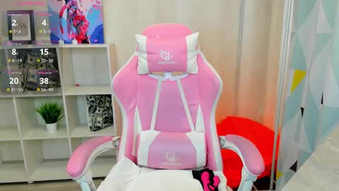 mary__bailey online show from February 2025 04:03:02 AM