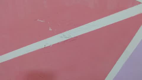 mary_and_yei online show from September 2025 04:38:02 AM