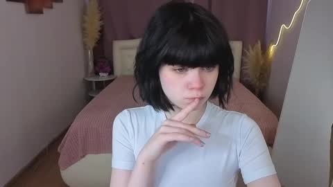 Snapshot of mary_backerr chatting on June 2026 01:15:01 PM Mary online show from June 2026 01:15:01 PM