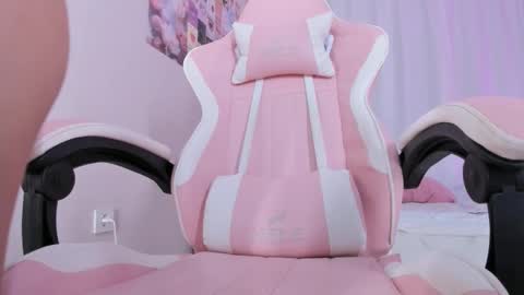 Mary online show from March 2026 02:04:02 AM