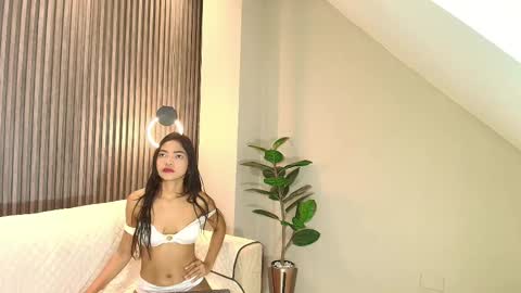 mary_cute9 online show from March 2025 12:39:02 PM