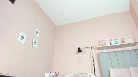 mary_cute9 online show from September 2025 01:26:02 PM