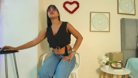 mary_cute9 online show from March 2026 12:11:01 PM