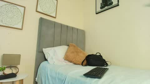 mary_cute9 online show from April 2026 12:00:02 PM