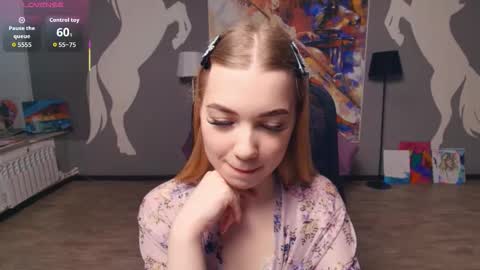 Snapshot of mary_hope_u chatting on November 2025 11:14:01 AM Mary online show from November 2025 11:14:01 AM