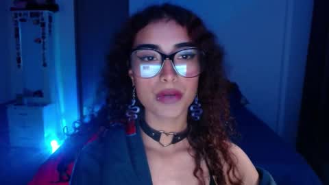 Snapshot of mary_jane1_ chatting on September 2025 12:59:02 AM mary online show from September 2025 12:59:02 AM