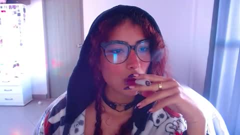 Snapshot of mary_jane1_ chatting on October 2025 12:36:02 PM mary online show from October 2025 12:36:02 PM