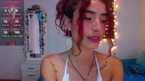 mary online show from March 2026 10:49:02 PM