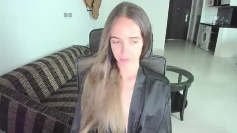 Mary Jane online show from July 2026 05:21:01 AM
