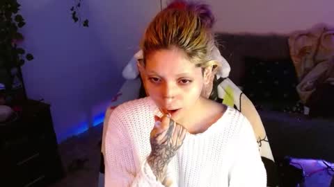                      100   online show from January 2026 08:20:01 AM