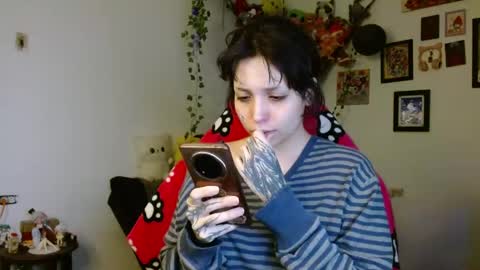                      100   online show from April 2026 07:33:01 AM