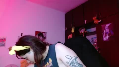Snapshot of mary_janness chatting on June 2026 05:16:02 AM 100 online show from June 2026 05:16:02 AM