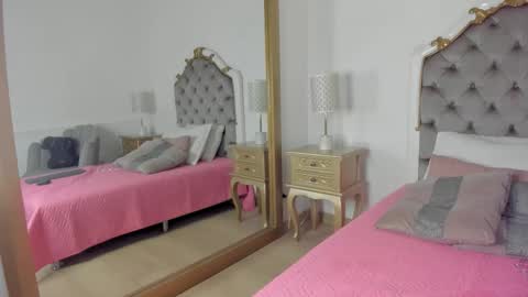 Snapshot of mary_joseph chatting on October 2025 08:05:01 PM mary joseph online show from October 2025 08:05:01 PM