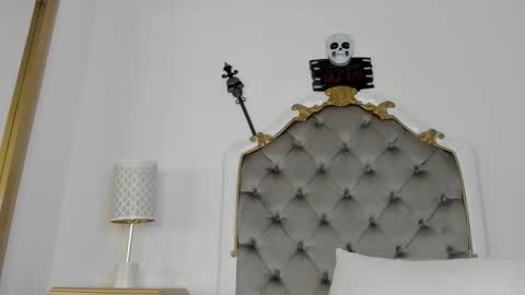 Snapshot of mary_joseph chatting on November 2025 08:05:02 AM mary joseph online show from November 2025 08:05:02 AM