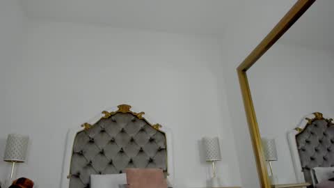 Snapshot of mary_joseph chatting on December 2025 08:19:02 AM mary joseph online show from December 2025 08:19:02 AM