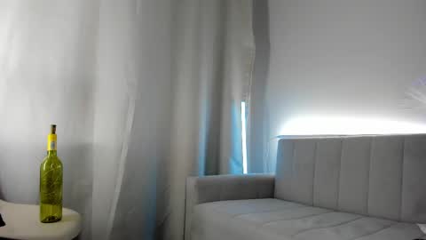 Snapshot of mary_julia chatting on February 2025 06:26:02 AM Julia online show from February 2025 06:26:02 AM