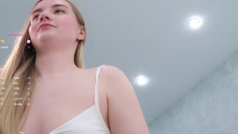 Mary . online show from April 2026 02:18:01 PM