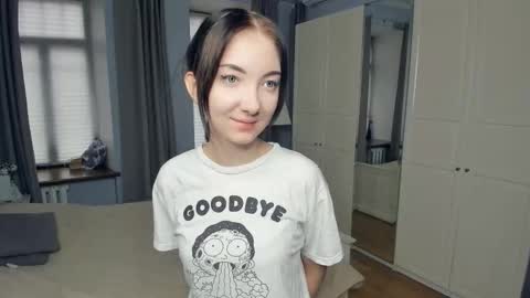 Mary online show from December 2025 08:32:02 AM