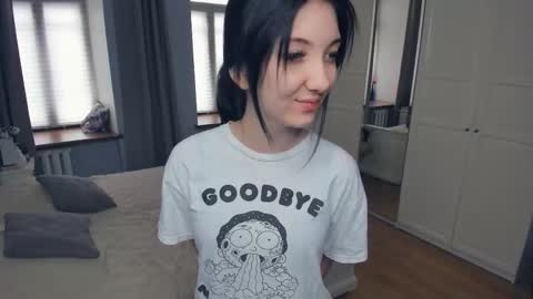 Mary online show from January 2026 09:11:01 AM