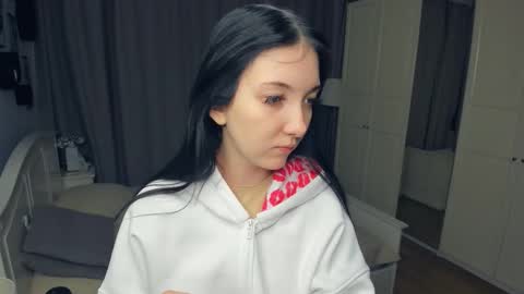 Mary online show from January 2026 09:34:02 AM