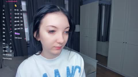 Mary online show from January 2026 07:35:02 AM