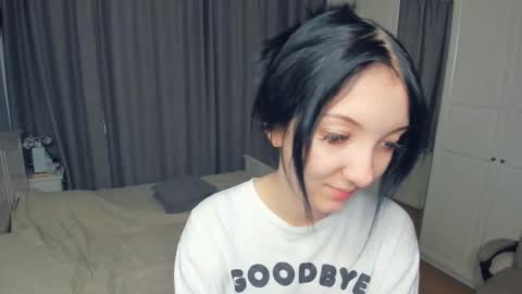 Mary online show from January 2026 07:56:01 AM