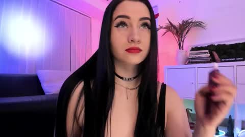 Mary online show from January 2026 07:24:02 AM